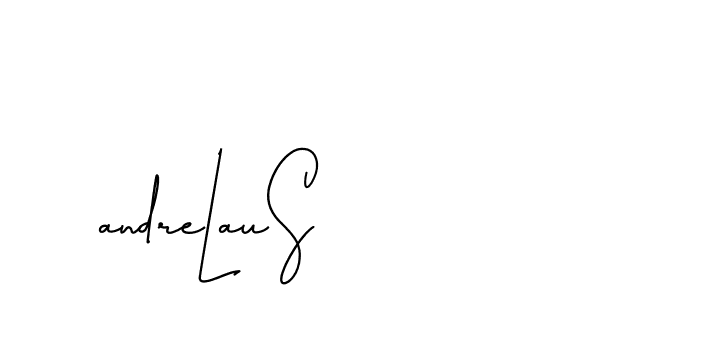 The best way (BrothersideSignature-w13o6) to make a short signature is to pick only two or three words in your name. The name Ceard include a total of six letters. For converting this name. Ceard signature style 2 images and pictures png