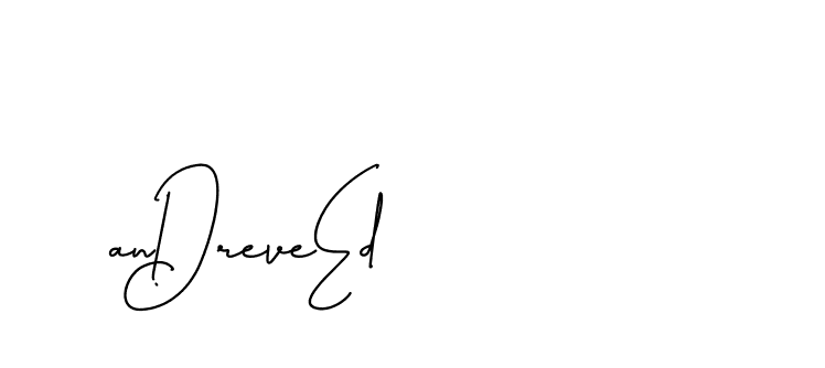 The best way (BrothersideSignature-w13o6) to make a short signature is to pick only two or three words in your name. The name Ceard include a total of six letters. For converting this name. Ceard signature style 2 images and pictures png