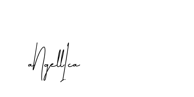 The best way (BrothersideSignature-w13o6) to make a short signature is to pick only two or three words in your name. The name Ceard include a total of six letters. For converting this name. Ceard signature style 2 images and pictures png