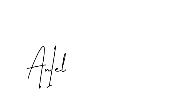 The best way (BrothersideSignature-w13o6) to make a short signature is to pick only two or three words in your name. The name Ceard include a total of six letters. For converting this name. Ceard signature style 2 images and pictures png