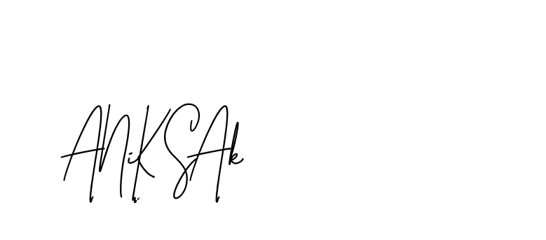 The best way (BrothersideSignature-w13o6) to make a short signature is to pick only two or three words in your name. The name Ceard include a total of six letters. For converting this name. Ceard signature style 2 images and pictures png