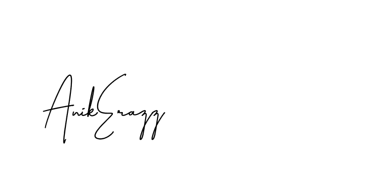 The best way (BrothersideSignature-w13o6) to make a short signature is to pick only two or three words in your name. The name Ceard include a total of six letters. For converting this name. Ceard signature style 2 images and pictures png