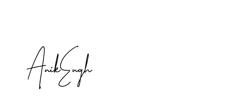 The best way (BrothersideSignature-w13o6) to make a short signature is to pick only two or three words in your name. The name Ceard include a total of six letters. For converting this name. Ceard signature style 2 images and pictures png