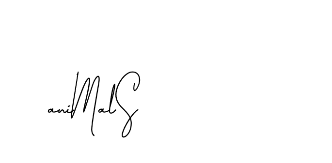 The best way (BrothersideSignature-w13o6) to make a short signature is to pick only two or three words in your name. The name Ceard include a total of six letters. For converting this name. Ceard signature style 2 images and pictures png