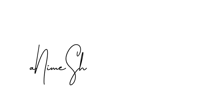 The best way (BrothersideSignature-w13o6) to make a short signature is to pick only two or three words in your name. The name Ceard include a total of six letters. For converting this name. Ceard signature style 2 images and pictures png