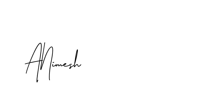 The best way (BrothersideSignature-w13o6) to make a short signature is to pick only two or three words in your name. The name Ceard include a total of six letters. For converting this name. Ceard signature style 2 images and pictures png