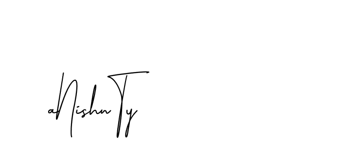 The best way (BrothersideSignature-w13o6) to make a short signature is to pick only two or three words in your name. The name Ceard include a total of six letters. For converting this name. Ceard signature style 2 images and pictures png