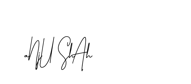 The best way (BrothersideSignature-w13o6) to make a short signature is to pick only two or three words in your name. The name Ceard include a total of six letters. For converting this name. Ceard signature style 2 images and pictures png