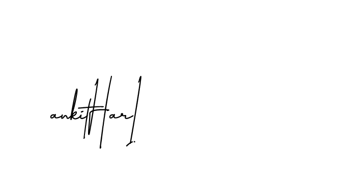 The best way (BrothersideSignature-w13o6) to make a short signature is to pick only two or three words in your name. The name Ceard include a total of six letters. For converting this name. Ceard signature style 2 images and pictures png