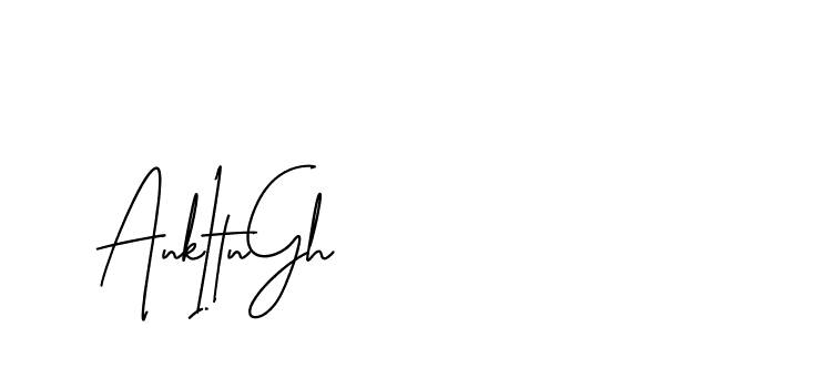 The best way (BrothersideSignature-w13o6) to make a short signature is to pick only two or three words in your name. The name Ceard include a total of six letters. For converting this name. Ceard signature style 2 images and pictures png