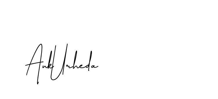 The best way (BrothersideSignature-w13o6) to make a short signature is to pick only two or three words in your name. The name Ceard include a total of six letters. For converting this name. Ceard signature style 2 images and pictures png