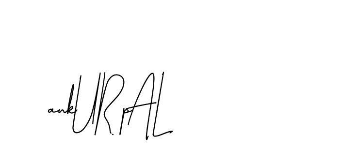 The best way (BrothersideSignature-w13o6) to make a short signature is to pick only two or three words in your name. The name Ceard include a total of six letters. For converting this name. Ceard signature style 2 images and pictures png