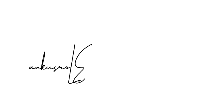 The best way (BrothersideSignature-w13o6) to make a short signature is to pick only two or three words in your name. The name Ceard include a total of six letters. For converting this name. Ceard signature style 2 images and pictures png