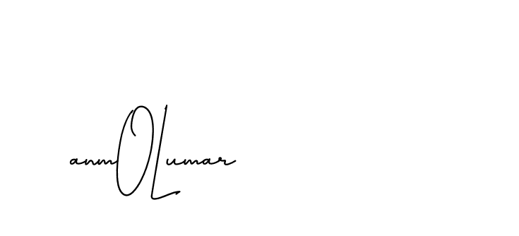 The best way (BrothersideSignature-w13o6) to make a short signature is to pick only two or three words in your name. The name Ceard include a total of six letters. For converting this name. Ceard signature style 2 images and pictures png