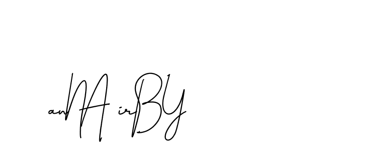 The best way (BrothersideSignature-w13o6) to make a short signature is to pick only two or three words in your name. The name Ceard include a total of six letters. For converting this name. Ceard signature style 2 images and pictures png