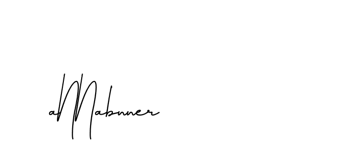 The best way (BrothersideSignature-w13o6) to make a short signature is to pick only two or three words in your name. The name Ceard include a total of six letters. For converting this name. Ceard signature style 2 images and pictures png