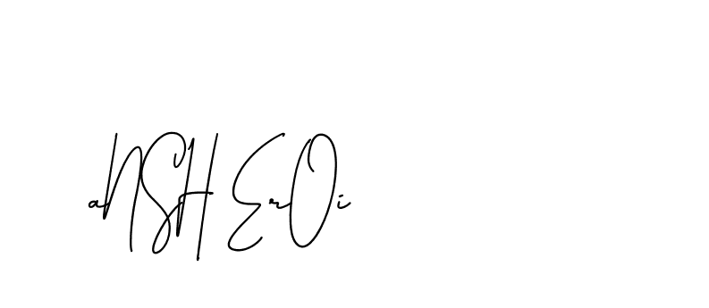 The best way (BrothersideSignature-w13o6) to make a short signature is to pick only two or three words in your name. The name Ceard include a total of six letters. For converting this name. Ceard signature style 2 images and pictures png