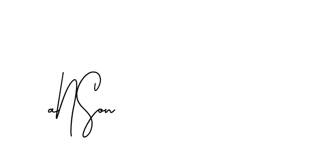 The best way (BrothersideSignature-w13o6) to make a short signature is to pick only two or three words in your name. The name Ceard include a total of six letters. For converting this name. Ceard signature style 2 images and pictures png