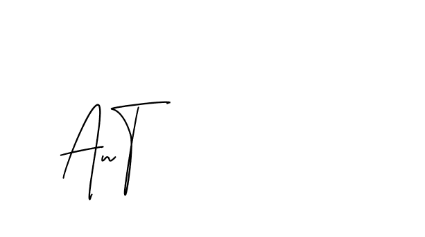 The best way (BrothersideSignature-w13o6) to make a short signature is to pick only two or three words in your name. The name Ceard include a total of six letters. For converting this name. Ceard signature style 2 images and pictures png