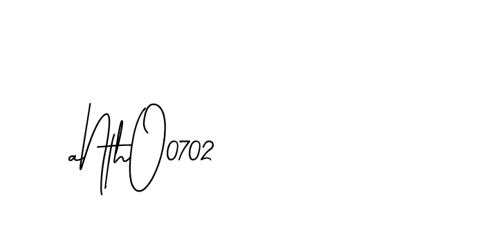 The best way (BrothersideSignature-w13o6) to make a short signature is to pick only two or three words in your name. The name Ceard include a total of six letters. For converting this name. Ceard signature style 2 images and pictures png