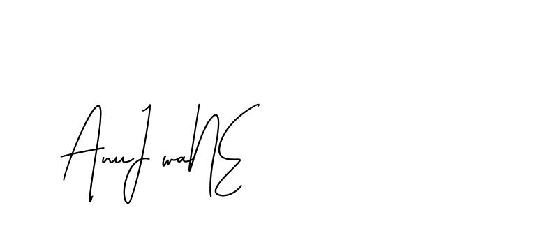 The best way (BrothersideSignature-w13o6) to make a short signature is to pick only two or three words in your name. The name Ceard include a total of six letters. For converting this name. Ceard signature style 2 images and pictures png