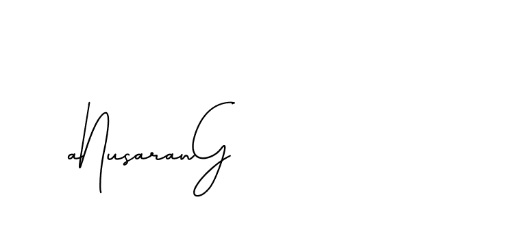 The best way (BrothersideSignature-w13o6) to make a short signature is to pick only two or three words in your name. The name Ceard include a total of six letters. For converting this name. Ceard signature style 2 images and pictures png