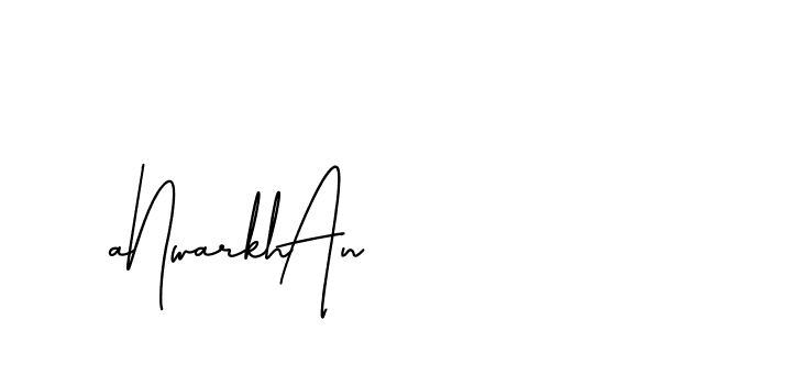 The best way (BrothersideSignature-w13o6) to make a short signature is to pick only two or three words in your name. The name Ceard include a total of six letters. For converting this name. Ceard signature style 2 images and pictures png