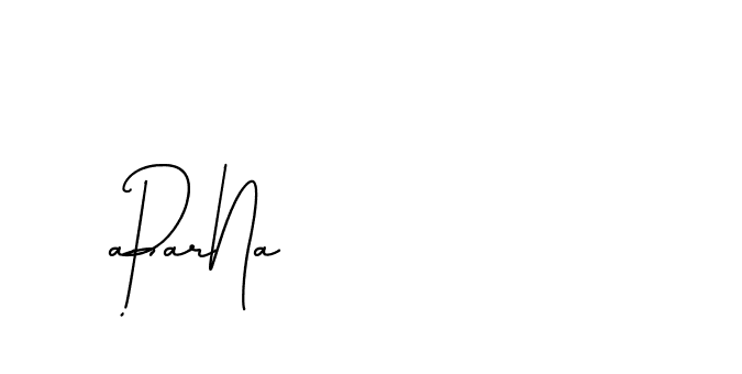 The best way (BrothersideSignature-w13o6) to make a short signature is to pick only two or three words in your name. The name Ceard include a total of six letters. For converting this name. Ceard signature style 2 images and pictures png