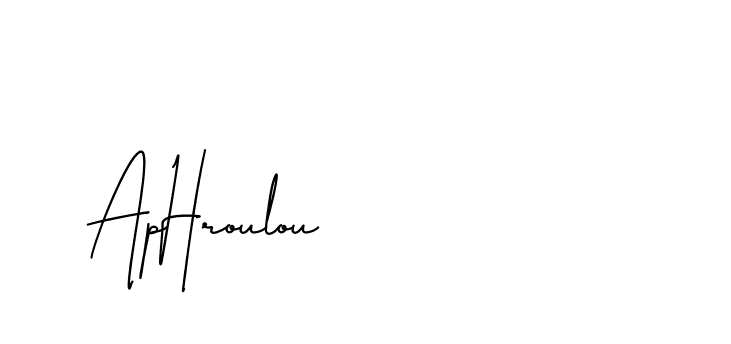 The best way (BrothersideSignature-w13o6) to make a short signature is to pick only two or three words in your name. The name Ceard include a total of six letters. For converting this name. Ceard signature style 2 images and pictures png