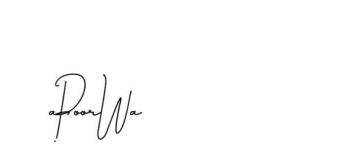 The best way (BrothersideSignature-w13o6) to make a short signature is to pick only two or three words in your name. The name Ceard include a total of six letters. For converting this name. Ceard signature style 2 images and pictures png