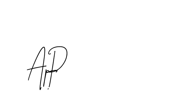 The best way (BrothersideSignature-w13o6) to make a short signature is to pick only two or three words in your name. The name Ceard include a total of six letters. For converting this name. Ceard signature style 2 images and pictures png