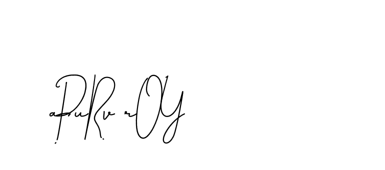 The best way (BrothersideSignature-w13o6) to make a short signature is to pick only two or three words in your name. The name Ceard include a total of six letters. For converting this name. Ceard signature style 2 images and pictures png