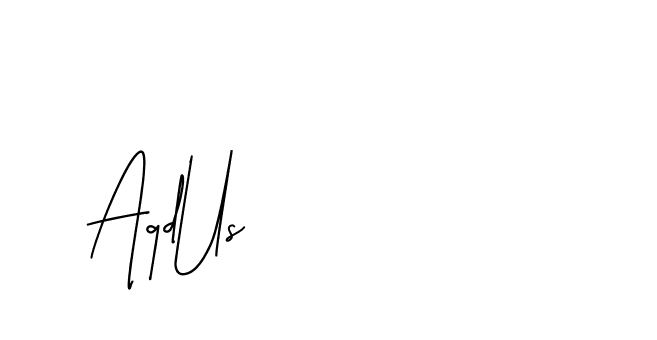 The best way (BrothersideSignature-w13o6) to make a short signature is to pick only two or three words in your name. The name Ceard include a total of six letters. For converting this name. Ceard signature style 2 images and pictures png