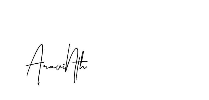 The best way (BrothersideSignature-w13o6) to make a short signature is to pick only two or three words in your name. The name Ceard include a total of six letters. For converting this name. Ceard signature style 2 images and pictures png