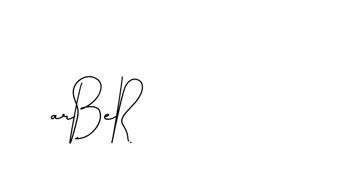 The best way (BrothersideSignature-w13o6) to make a short signature is to pick only two or three words in your name. The name Ceard include a total of six letters. For converting this name. Ceard signature style 2 images and pictures png