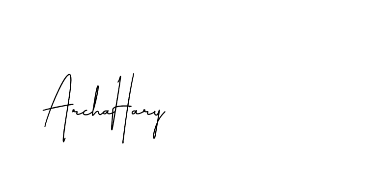 The best way (BrothersideSignature-w13o6) to make a short signature is to pick only two or three words in your name. The name Ceard include a total of six letters. For converting this name. Ceard signature style 2 images and pictures png