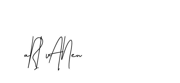 The best way (BrothersideSignature-w13o6) to make a short signature is to pick only two or three words in your name. The name Ceard include a total of six letters. For converting this name. Ceard signature style 2 images and pictures png
