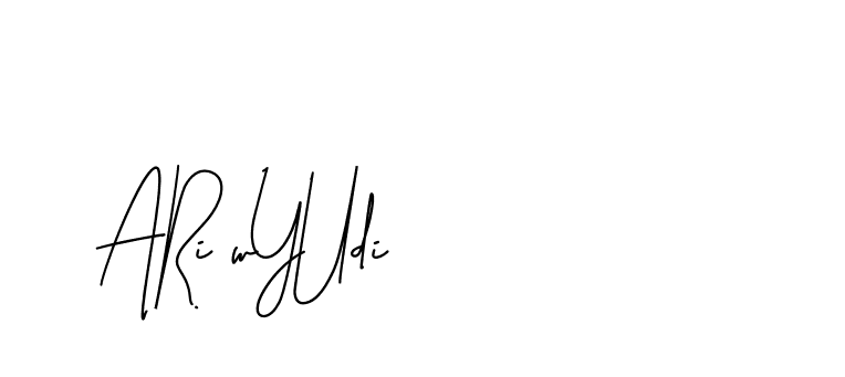 The best way (BrothersideSignature-w13o6) to make a short signature is to pick only two or three words in your name. The name Ceard include a total of six letters. For converting this name. Ceard signature style 2 images and pictures png