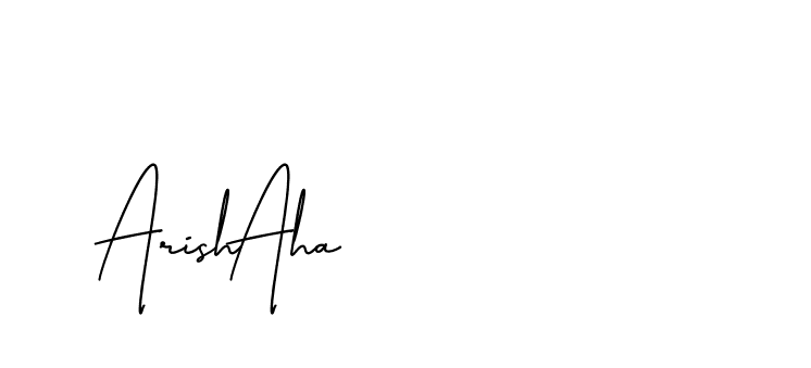 The best way (BrothersideSignature-w13o6) to make a short signature is to pick only two or three words in your name. The name Ceard include a total of six letters. For converting this name. Ceard signature style 2 images and pictures png