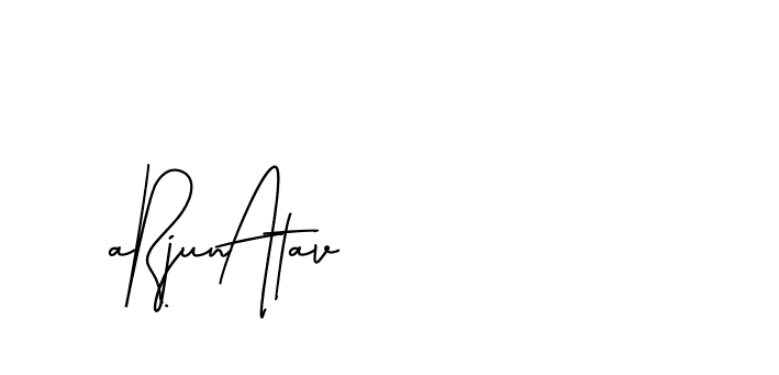 The best way (BrothersideSignature-w13o6) to make a short signature is to pick only two or three words in your name. The name Ceard include a total of six letters. For converting this name. Ceard signature style 2 images and pictures png