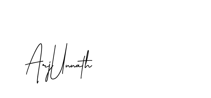 The best way (BrothersideSignature-w13o6) to make a short signature is to pick only two or three words in your name. The name Ceard include a total of six letters. For converting this name. Ceard signature style 2 images and pictures png