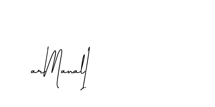 The best way (BrothersideSignature-w13o6) to make a short signature is to pick only two or three words in your name. The name Ceard include a total of six letters. For converting this name. Ceard signature style 2 images and pictures png