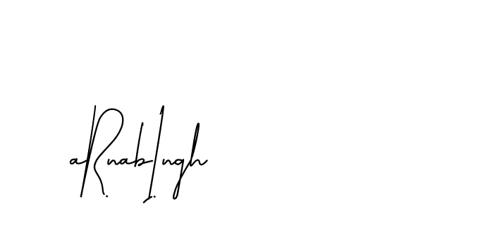 The best way (BrothersideSignature-w13o6) to make a short signature is to pick only two or three words in your name. The name Ceard include a total of six letters. For converting this name. Ceard signature style 2 images and pictures png