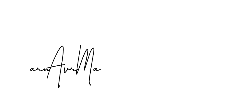 The best way (BrothersideSignature-w13o6) to make a short signature is to pick only two or three words in your name. The name Ceard include a total of six letters. For converting this name. Ceard signature style 2 images and pictures png