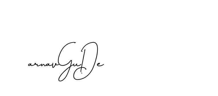 The best way (BrothersideSignature-w13o6) to make a short signature is to pick only two or three words in your name. The name Ceard include a total of six letters. For converting this name. Ceard signature style 2 images and pictures png