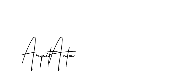 The best way (BrothersideSignature-w13o6) to make a short signature is to pick only two or three words in your name. The name Ceard include a total of six letters. For converting this name. Ceard signature style 2 images and pictures png