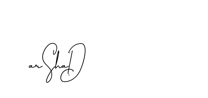 The best way (BrothersideSignature-w13o6) to make a short signature is to pick only two or three words in your name. The name Ceard include a total of six letters. For converting this name. Ceard signature style 2 images and pictures png