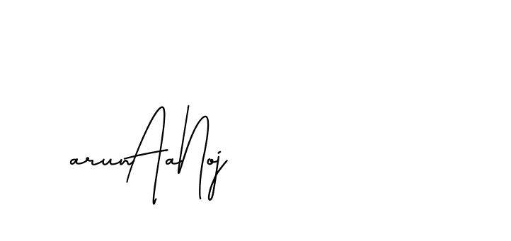 The best way (BrothersideSignature-w13o6) to make a short signature is to pick only two or three words in your name. The name Ceard include a total of six letters. For converting this name. Ceard signature style 2 images and pictures png