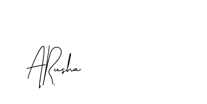 The best way (BrothersideSignature-w13o6) to make a short signature is to pick only two or three words in your name. The name Ceard include a total of six letters. For converting this name. Ceard signature style 2 images and pictures png