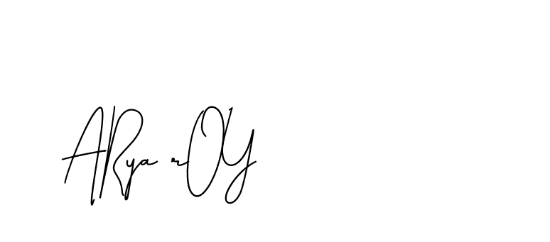 The best way (BrothersideSignature-w13o6) to make a short signature is to pick only two or three words in your name. The name Ceard include a total of six letters. For converting this name. Ceard signature style 2 images and pictures png